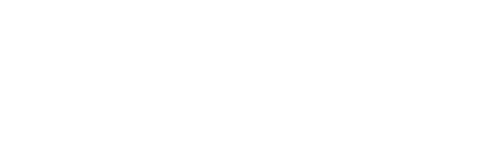 Gravo Graph